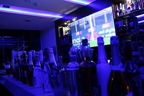 Chiben Leisure Resort & Hotel