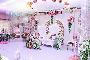Chiben Leisure Resort & Hotel