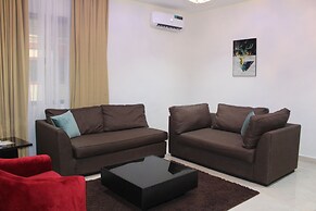 Chiben Leisure Resort & Hotel