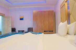 Chiben Leisure Resort & Hotel