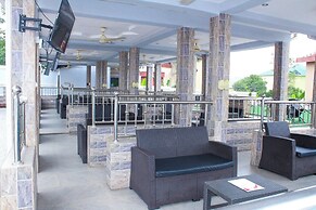 Chiben Leisure Resort & Hotel