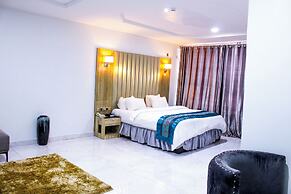 Chiben Leisure Resort & Hotel
