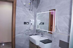 Chiben Leisure Resort & Hotel