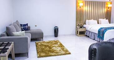 Chiben Leisure Resort & Hotel