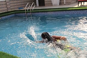 Chiben Leisure Resort & Hotel