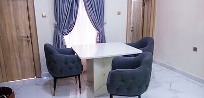 Chiben Leisure Resort & Hotel