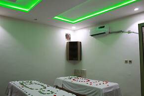 Chiben Leisure Resort & Hotel