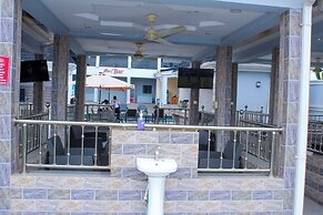 Chiben Leisure Resort & Hotel