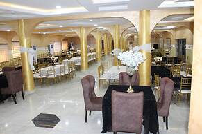Chiben Leisure Resort & Hotel