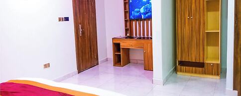 Chiben Leisure Resort & Hotel