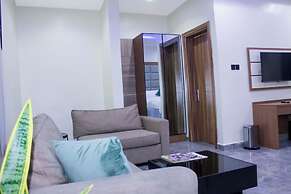 Chiben Leisure Resort & Hotel