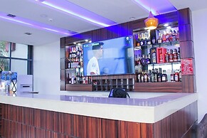Chiben Leisure Resort & Hotel
