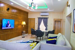 Chiben Leisure Resort & Hotel