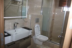 Chiben Leisure Resort & Hotel