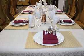 Chiben Leisure Resort & Hotel