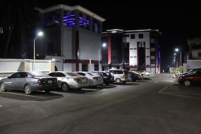 Chiben Leisure Resort & Hotel