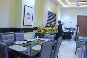 Chiben Leisure Resort & Hotel