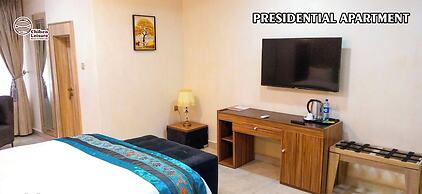 Chiben Leisure Resort & Hotel