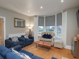 South Villa