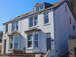 South Villa