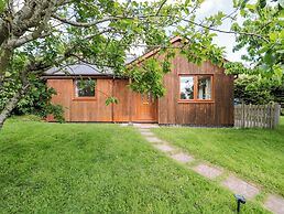Orchard Cottage