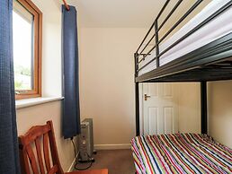 Orchard Cottage