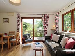 Orchard Cottage
