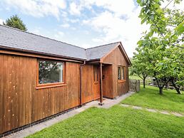 Orchard Cottage