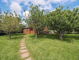 Orchard Cottage