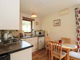 Orchard Cottage