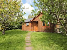 Orchard Cottage