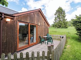 Orchard Cottage