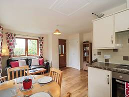 Orchard Cottage