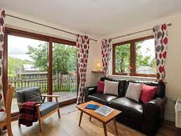 Orchard Cottage