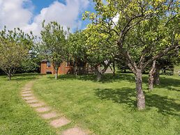 Orchard Cottage
