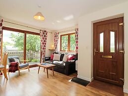 Orchard Cottage