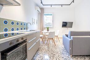 Eos Serenity Suites