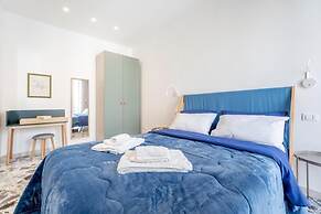 Eos Serenity Suites