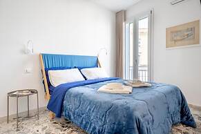 Eos Serenity Suites