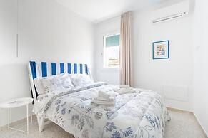 Eos Serenity Suites