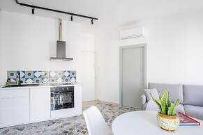 Eos Serenity Suites