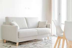 Eos Serenity Suites
