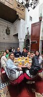 Riad Lala Kenza