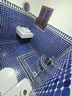 Riad Lala Kenza