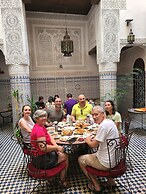 Riad Lala Kenza
