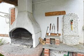 LA FERMATA DELLE RONDINI