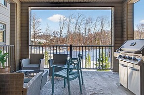 104 Verbier Building 12