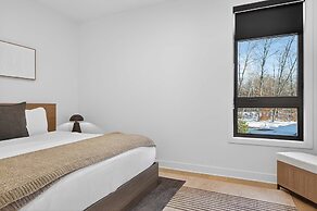 104 Verbier Building 12