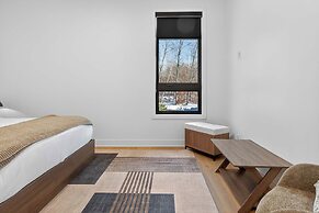 104 Verbier Building 12