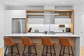 104 Verbier Building 12